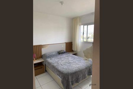 Apartamento à venda com 2 quartos, 88m² em Estrela do Oriente, Belo Horizonte