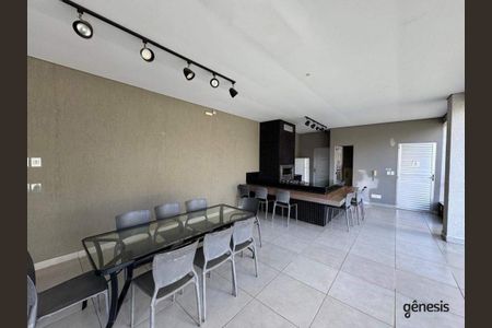 Apartamento à venda com 2 quartos, 50m² em Cinquentenario, Belo Horizonte