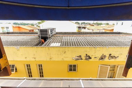 Casa à venda com 210m², 3 quartos e 6 vagas Casa à venda com 210m², 3 quartos e 6 vagasVista do Quarto 2