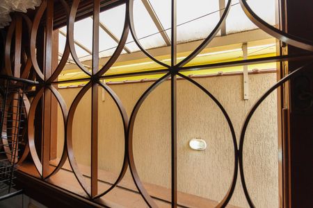 Casa à venda com 210m², 3 quartos e 6 vagas Casa à venda com 210m², 3 quartos e 6 vagasVista da Cozinha