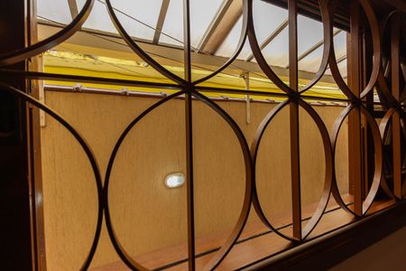 Casa à venda com 210m², 3 quartos e 6 vagas Casa à venda com 210m², 3 quartos e 6 vagasVista da Copa