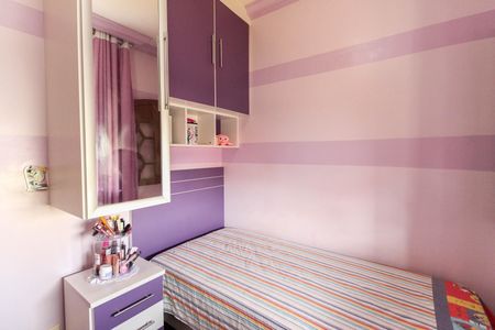 Casa à venda com 210m², 3 quartos e 6 vagas Casa à venda com 210m², 3 quartos e 6 vagasQuarto 2