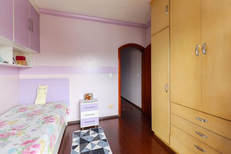 Casa à venda com 210m², 3 quartos e 6 vagas Casa à venda com 210m², 3 quartos e 6 vagasQuarto 1