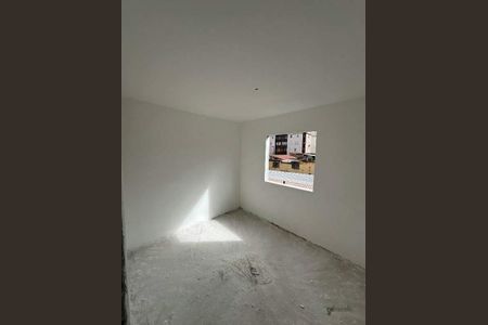 Apartamento à venda com 3 quartos, 74m² em Padre Eustáquio, Belo Horizonte