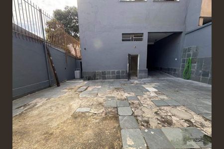 Casa à venda com 360m², 8 quartos e 4 vagas