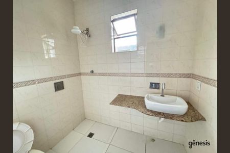 Casa à venda com 8 quartos, 360m² em Jardim America, Belo Horizonte