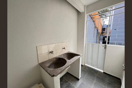 Casa à venda com 360m², 8 quartos e 4 vagas
