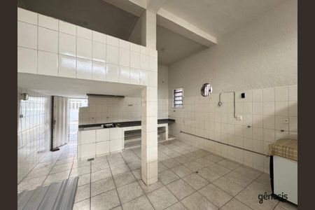 Casa à venda com 360m², 8 quartos e 4 vagas