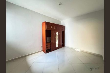 Casa à venda com 360m², 8 quartos e 4 vagas