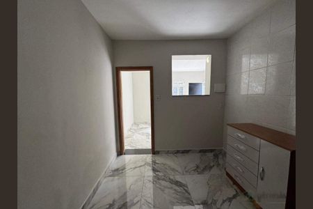 Casa à venda com 360m², 8 quartos e 4 vagas