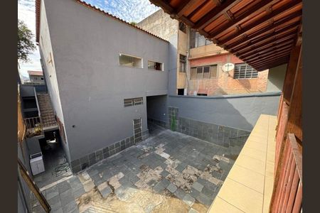 Casa à venda com 360m², 8 quartos e 4 vagas