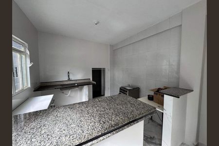 Casa à venda com 360m², 8 quartos e 4 vagas