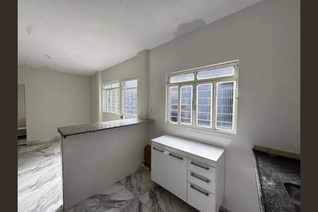 Casa à venda com 360m², 8 quartos e 4 vagas