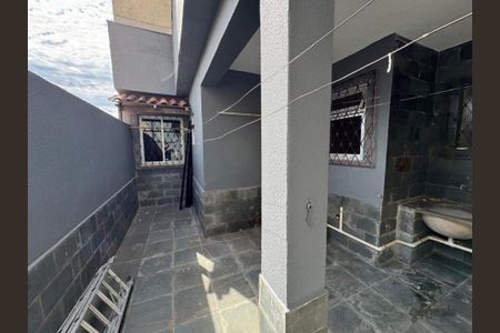 Casa à venda com 360m², 8 quartos e 4 vagas
