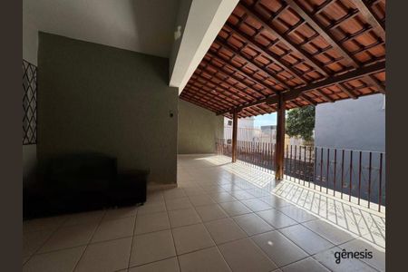 Casa à venda com 360m², 8 quartos e 4 vagas