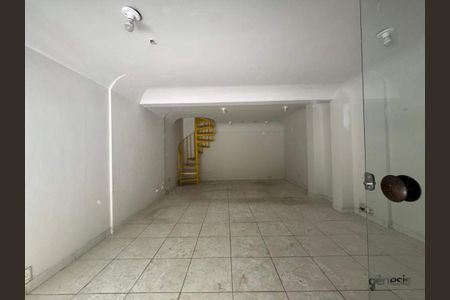 Casa à venda com 8 quartos, 360m² em Jardim America, Belo Horizonte