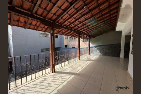 Casa à venda com 360m², 8 quartos e 4 vagas