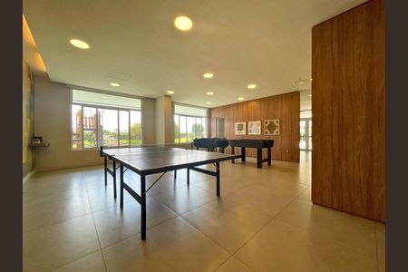 Apartamento à venda com 2 quartos, 100m² em Parque Industrial Tomas Edson, São Paulo