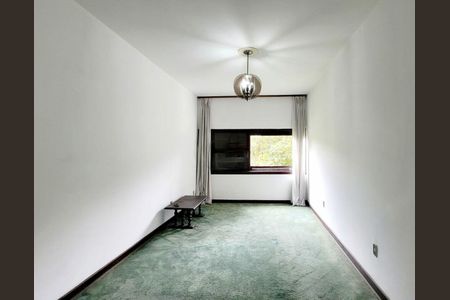 Casa à venda com 7 quartos, 430m² em Sumaré, São Paulo