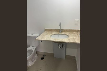 Foto 14 de apartamento à venda com 3 quartos, 75m² em Sacoma, São Paulo
