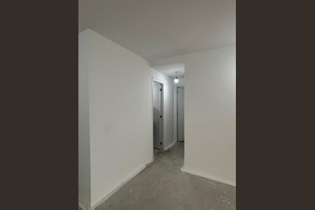 Foto 09 de apartamento à venda com 3 quartos, 75m² em Sacoma, São Paulo