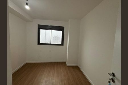 Foto 17 de apartamento à venda com 3 quartos, 75m² em Sacoma, São Paulo