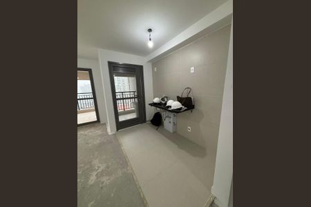Foto 06 de apartamento à venda com 3 quartos, 75m² em Sacoma, São Paulo