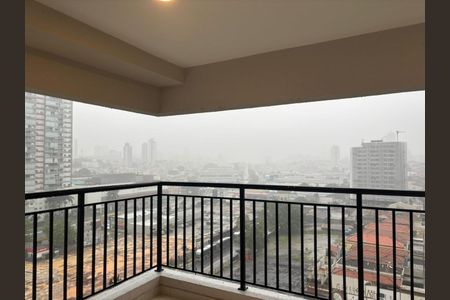 Apartamento à venda com 75m², 3 quartos e 1 vagaFoto 02