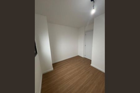 Foto 10 de apartamento à venda com 3 quartos, 75m² em Sacoma, São Paulo