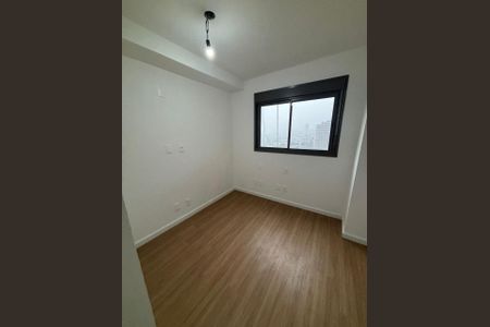 Foto 16 de apartamento à venda com 3 quartos, 75m² em Sacoma, São Paulo