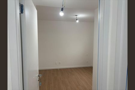 Foto 08 de apartamento à venda com 3 quartos, 75m² em Sacoma, São Paulo