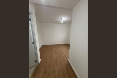 Foto 07 de apartamento à venda com 3 quartos, 75m² em Sacoma, São Paulo