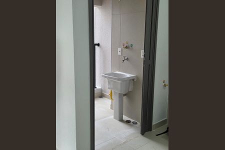 Foto 01 de apartamento à venda com 3 quartos, 75m² em Sacoma, São Paulo
