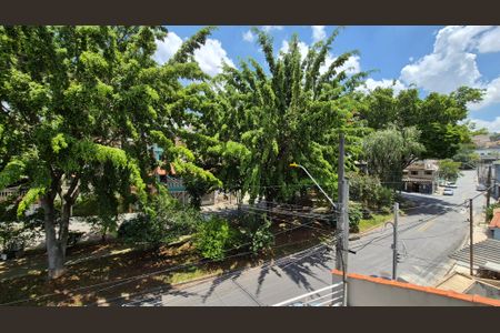 Casa à venda com 240m², 4 quartos e 5 vagasVista