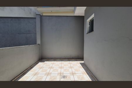 Casa à venda com 240m², 4 quartos e 5 vagasVista