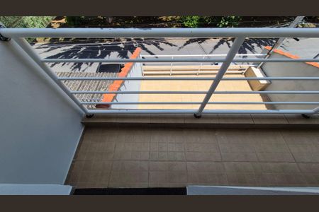 Casa à venda com 240m², 4 quartos e 5 vagasSuíte