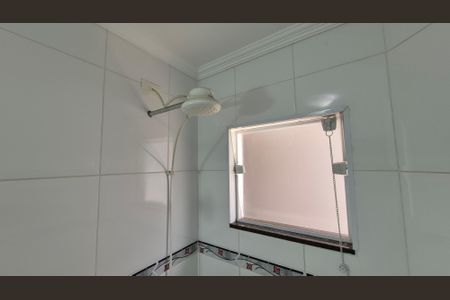 Casa à venda com 240m², 4 quartos e 5 vagasBanheiro