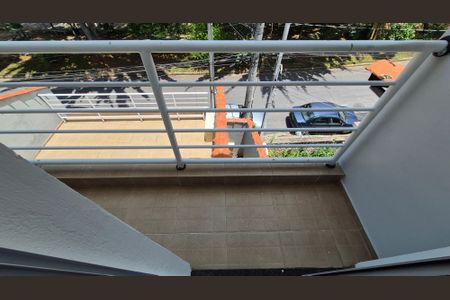 Casa à venda com 240m², 4 quartos e 5 vagasSuíte 2