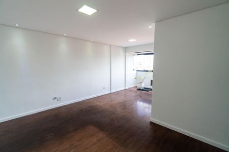 Apartamento para alugar com 64m², 2 quartos e 1 vagaSala