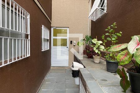 Apartamento à venda com 54m², 2 quartos e 1 vaga Apartamento à venda com 54m², 2 quartos e 1 vagaÁrea comum