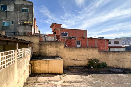 Apartamento à venda com 54m², 2 quartos e 1 vaga Apartamento à venda com 54m², 2 quartos e 1 vagaVista do Quarto 1