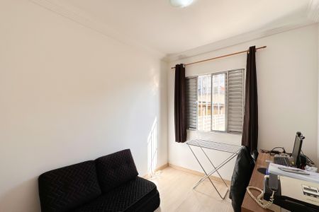 Apartamento à venda com 54m², 2 quartos e 1 vaga Apartamento à venda com 54m², 2 quartos e 1 vagaQuarto 1