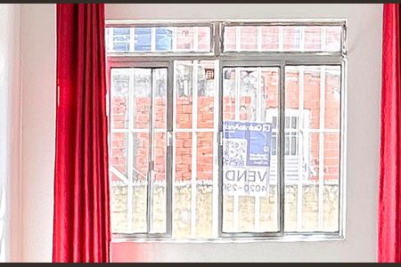 Apartamento à venda com 54m², 2 quartos e 1 vaga Apartamento à venda com 54m², 2 quartos e 1 vagaFachada