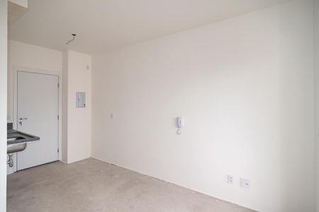 Studio à venda com 22m², 0 quarto e sem vaga Studio à venda com 22m², 0 quarto e sem vagaStudio