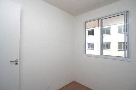 Apartamento para alugar com 34m², 2 quartos e sem vagaQuarto 1
