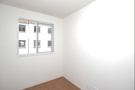 Apartamento para alugar com 34m², 2 quartos e sem vagaQuarto 1