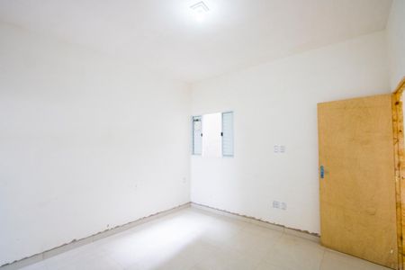 Casa para alugar com 2 quartos, 68m² em Jardim Aracy, Mauá