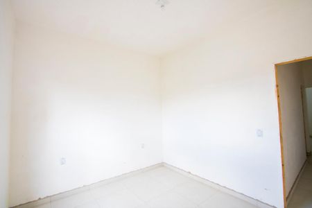 Casa para alugar com 2 quartos, 68m² em Jardim Aracy, Mauá