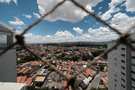 Apartamento à venda com 120m², 3 quartos e 1 vagaQuarto 3