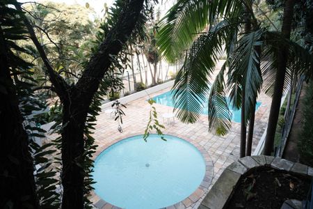 Apartamento à venda com 120m², 3 quartos e 1 vaga Apartamento à venda com 120m², 3 quartos e 1 vagaÁrea comum